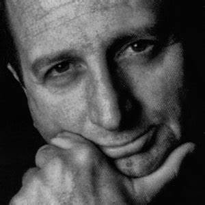 Raffaele Celentano